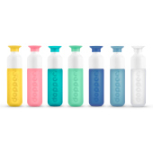 Dopper Original (Bedrukt) Dopper Original (Bedrukt)