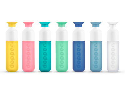 Dopper Original Dopper Original
